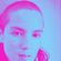 THUMP Mix: Kim Ann Foxman image