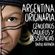 2013-10-27 Dario Aranda image