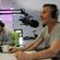 Războiul Sfârșitului Săptămânii din 21.05.2017 invitat Oleg Garaz image