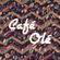 Café Olé 14.03.2016 image