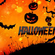 Halloween Promo image