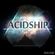 Acidship image