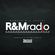R&M Radio: Episode 1 presented by DJ Tyco & DJ Keegs image
