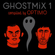 Ghost Mix No.1 - Optimo Espacio image
