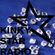 KINKY STAR RADIO // 26-02-2019 // image