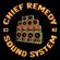 Real Roots Radio - Chief Remedy Takeover Episode 22 image