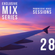 Exclusive MIX Series / Progressive House / Episode 28 - Jan 12 2022 - image