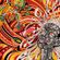 Progressive Psytrance September 2013 Mix image