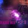 RADIO MIX Ep 9 Nebula mix image