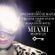 Swedish House Mafia - The One Night Stand - Masquerade Motel Miami - 26.03.2011 image