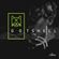 [Suara PodCats 276] Gotshell @ Arica (Chile) image