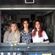 Moxie & Smerz - 7th June 2017 image