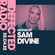 Defected Radio Show Hosted by Sam Divine - 22.04.22 image
