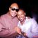 DJ Spinna's Stevie Wonder Birthday Tribute // 16-05-17 image