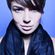 Nastia (Dj Beauty) - Techno One Mix 2012 image