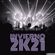 INVIERNO MIX 2K21 - NANO DJ FT MICKY BEAT . image