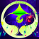 Goa Psy Trance 2020 Vol. 6_Mixed Back 2 Back By Cawe&Bans image