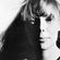 In Focus: Joni Mitchell - 1st April 2018 image