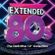 EXTENDED 80'S 12 " AND RARE REMIXES, GEMS AND MORE. MONDAY WITH DJ DINO. image
