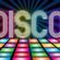 DISCO MIX ITALO MUSIC 80,s PABLO DJ REMIXES image