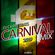 DJ C4 - Carnival Mix 2019 image