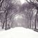 SyncronizedEntity_FromSummer2Winter_2013_EPIC_DNB_mix image