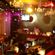 Disco After image