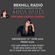 Sascha's World Mid-Week Good Vibes Party Mica Paris Interview Special. 21st June 2023 image