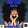 NIGEL B (NEO SOUL 12 FEMALE)(COMPILED MARCH 2013) image