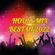 House Mix - Best Of 2022 image