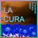 La Cura (Season 27) image