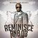Mista Bibs - #ReminisceRnB Episode 3 (Not So Obvious Throwback R&B & Hip Hop) image