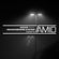 Audiotape presents: Analogue Manoeuvres in the Dark - Vol. 014 image