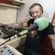 RedNoze HardTechno Mix @ RadioCanut 081018 image