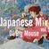 Japanese Mix vol.9 image