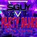 Party Dance วันวาน ยังเมาอยู่ Part#2 Remix By DJSguy image