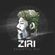 Ziri - "Earth is Calling" Essential mix 001 image