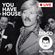 YOU HAVE HOUSE // HOUSE&NU DISCO // image