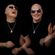 Danny Tenaglia - Back To Basics 10th Anniversary (CD 1) - 2002 image