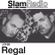 #SlamRadio - 185 - Regal image