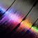 QuickMix 254 80s 90s & 2k JamesColes image
