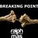 Breaking Point image