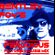 Bentley Foy - Ferocious Future House Mix image
