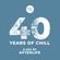 Café del Mar: 40 Years of Chill Mix #3 by Afterlife image