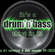IT'S A DRUM'N'BASS THING IN 23 - A DJ SERIOUS D DNB SOUNDZ 09:2023 image