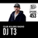 Club Killers Radio #453 - DJ T3 image