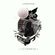 Loverman (MX) - E_Motions 013 image