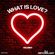 What Is Love Volume 5 image