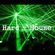 Hard House - Party Time Mix 1 image