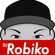 DJ ROBIKO | 2K18 image